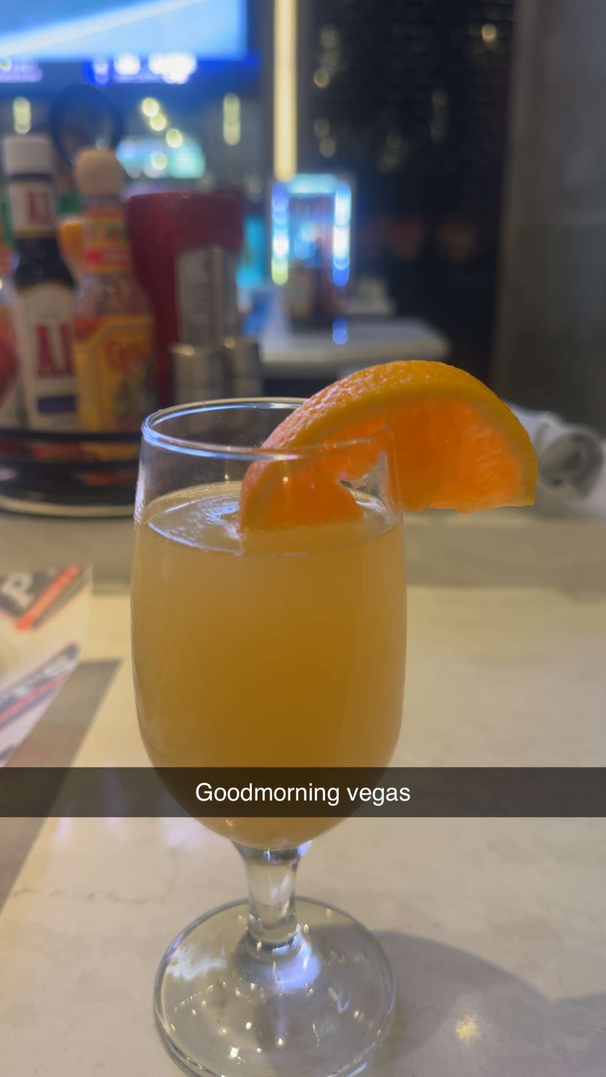 kaylamanouss17 snapchat image archive image