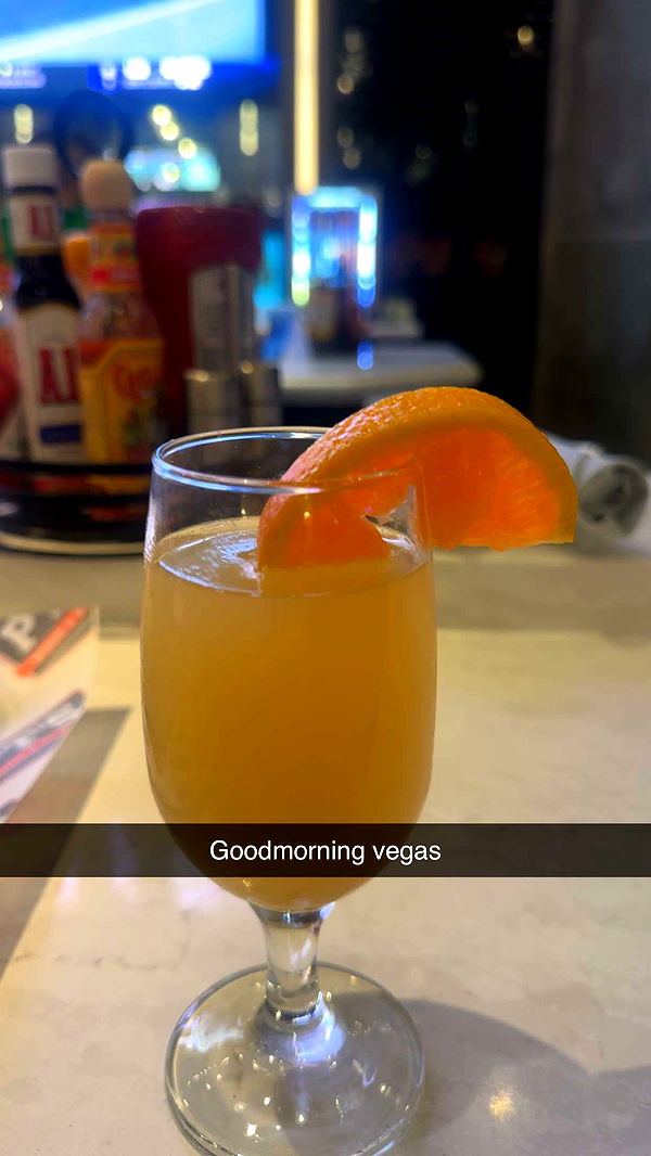 kaylamanouss17 image ~ Altpins