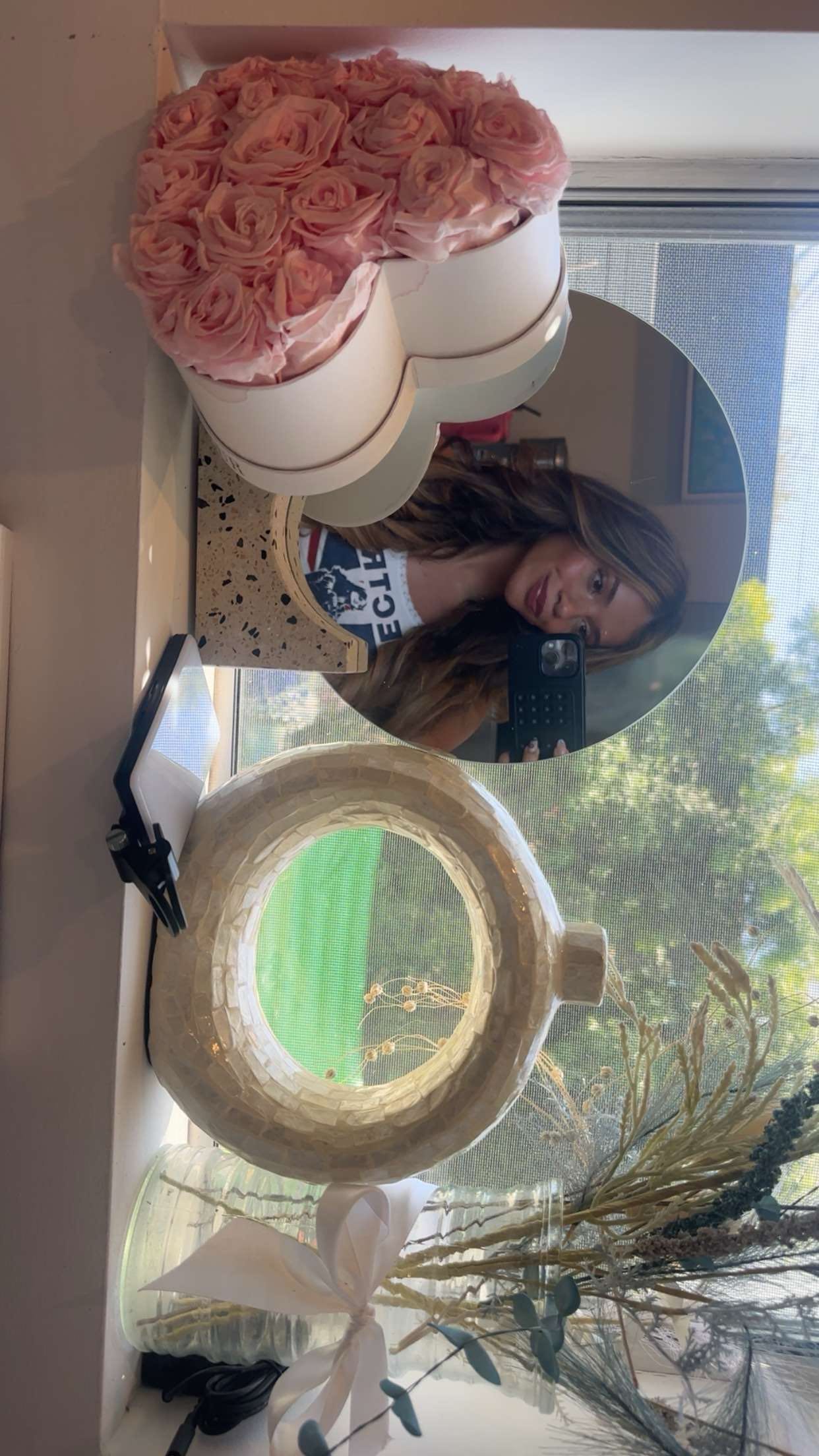 kaylamanouss17 snapchat image archive image