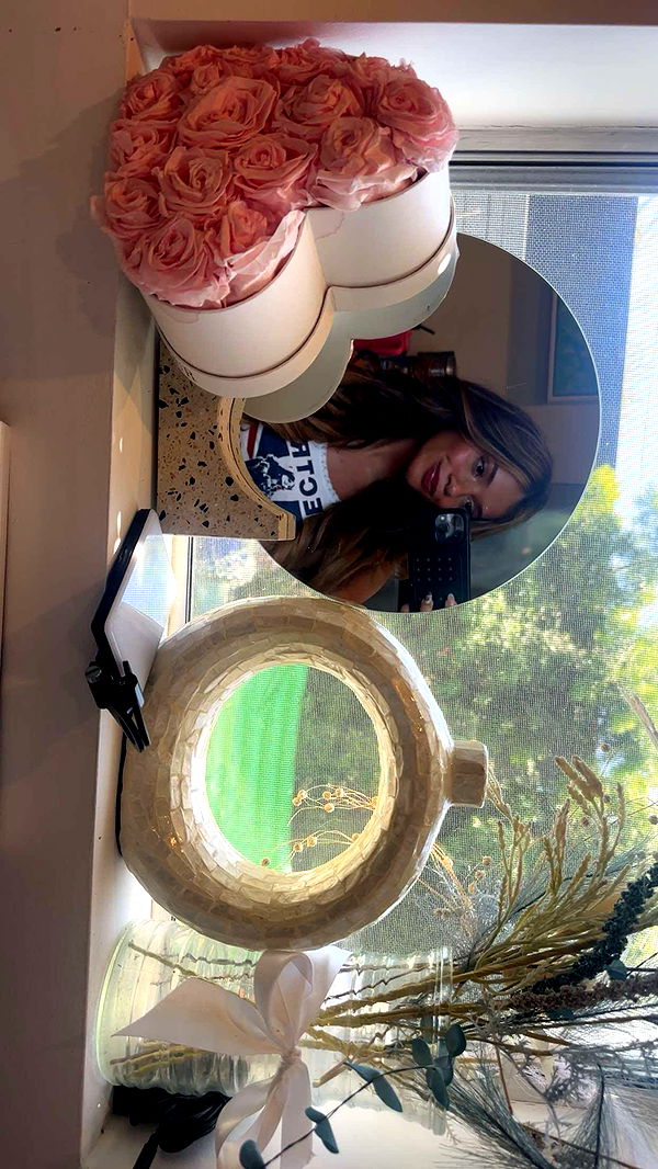 kaylamanouss17 image ~ Altpins