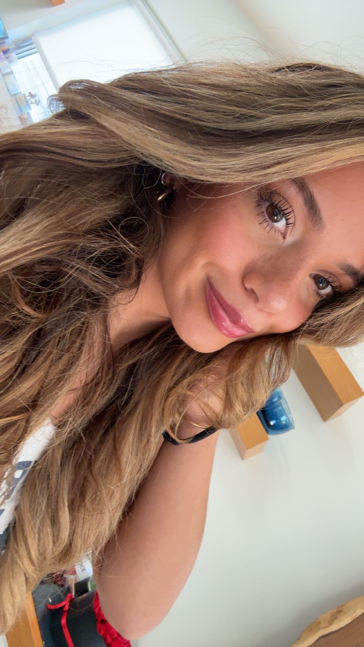 kaylamanouss17 snapchat image archive image