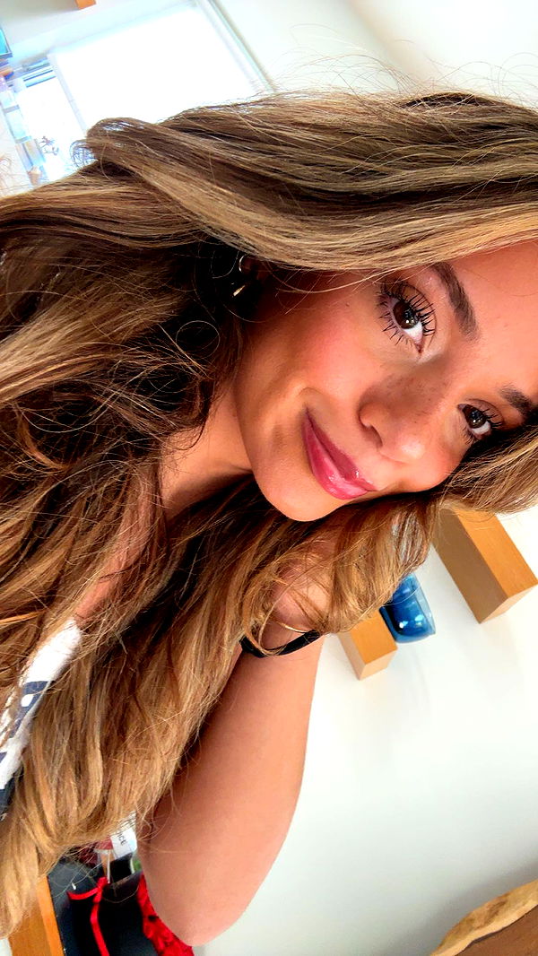 kaylamanouss17 image ~ Altpins