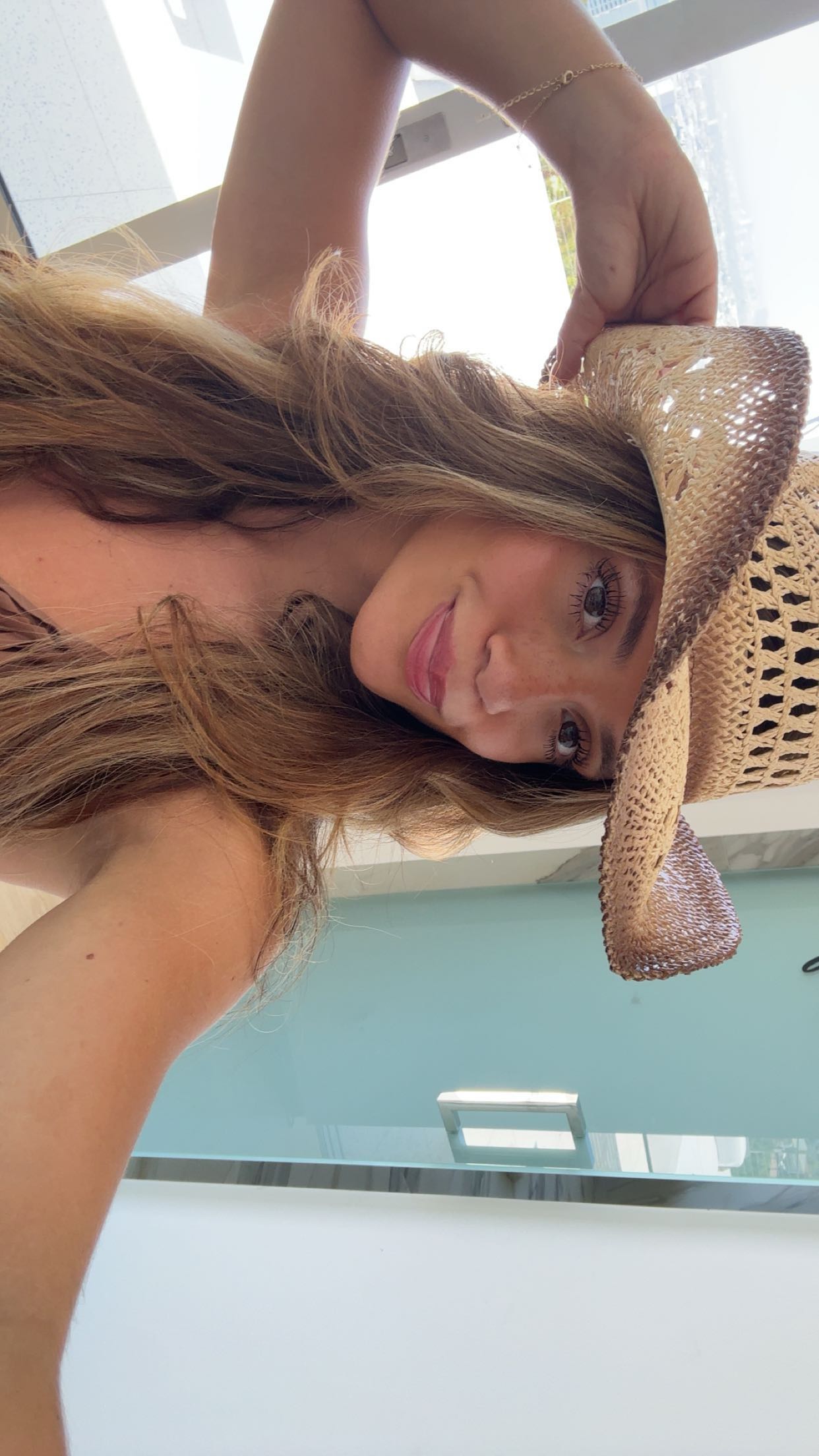 kaylamanouss17 snapchat image archive image