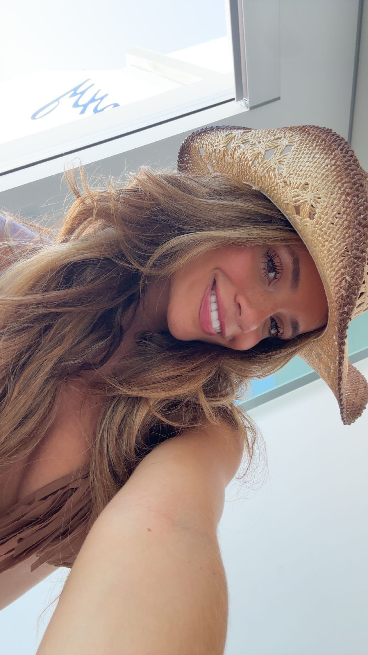 kaylamanouss17 snapchat image archive image