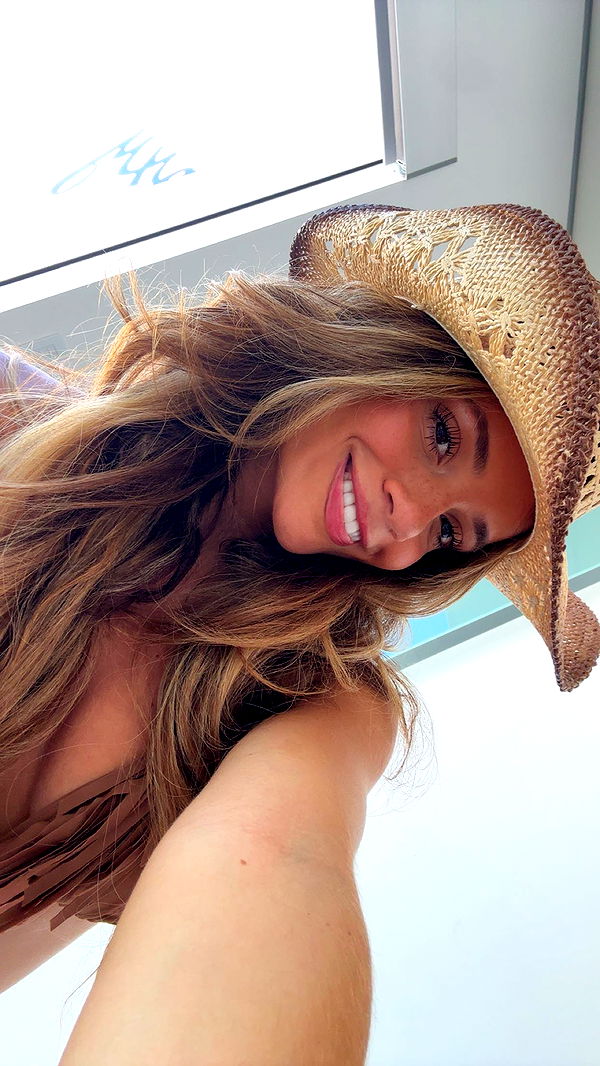 kaylamanouss17 image ~ Altpins