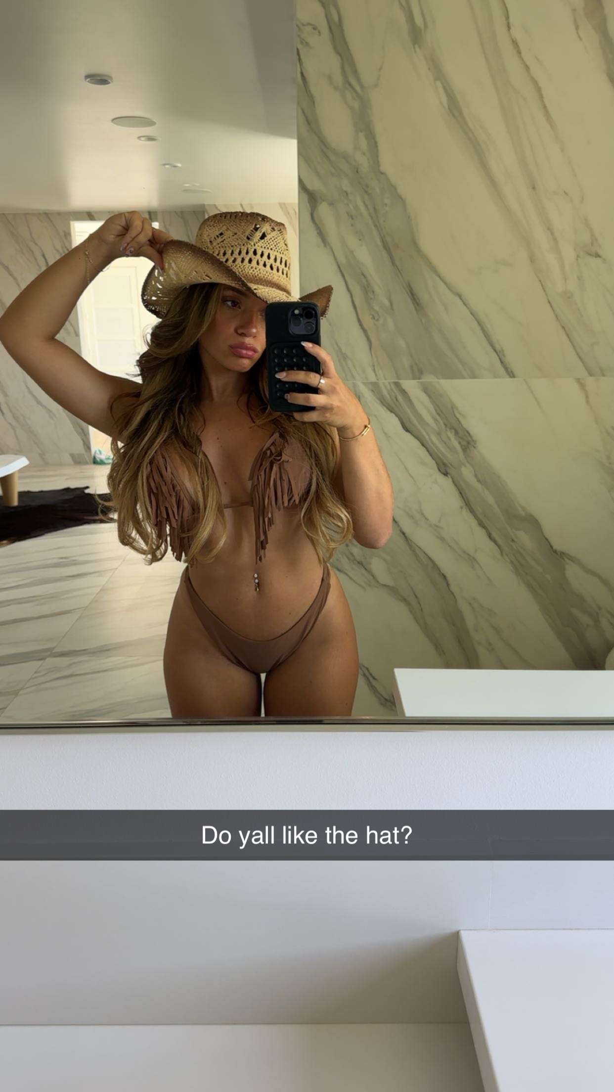 kaylamanouss17 snapchat image archive image