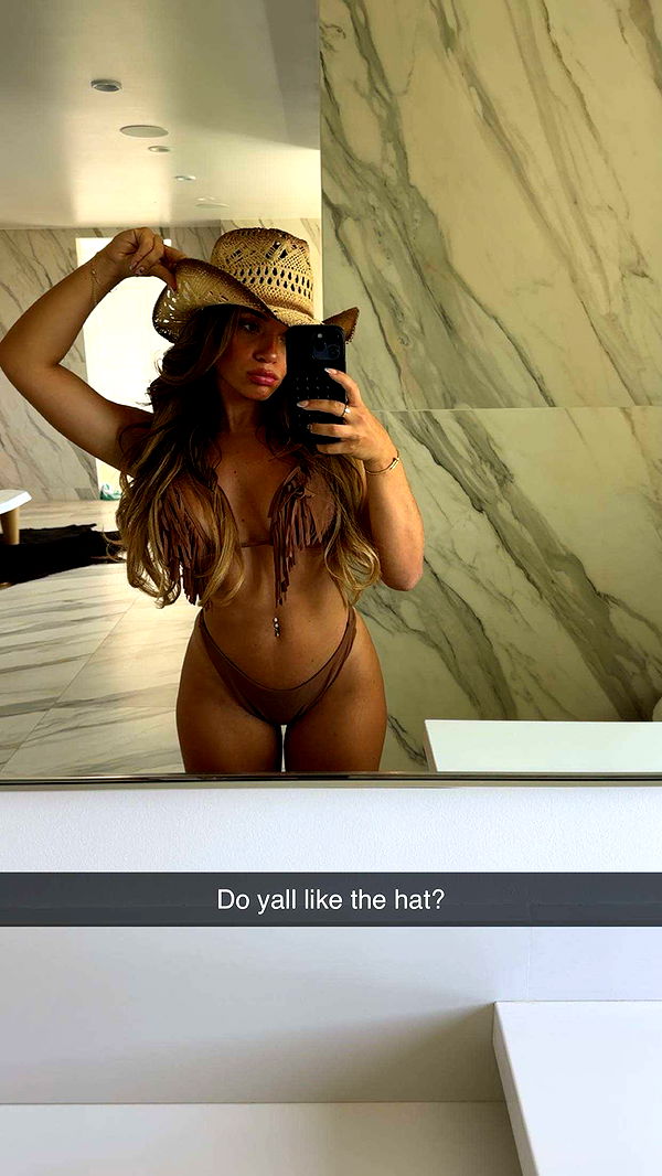 kaylamanouss17 image ~ Altpins