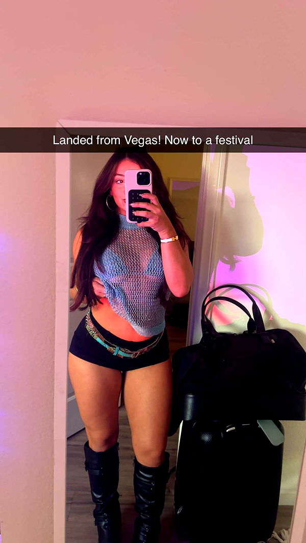 kaylamanouss17 image ~ Altpins