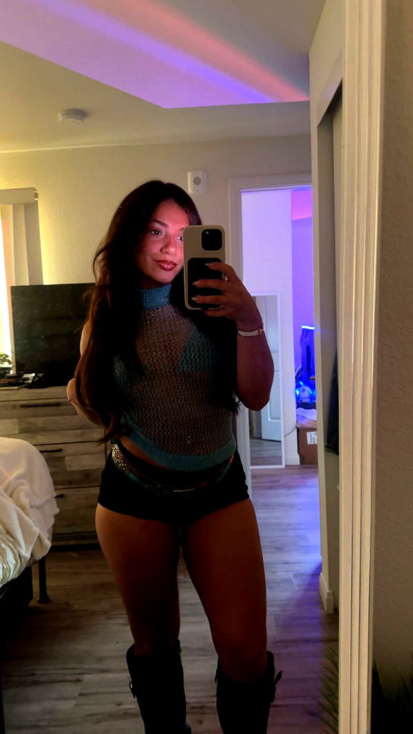 kaylamanouss17 image ~ Altpins