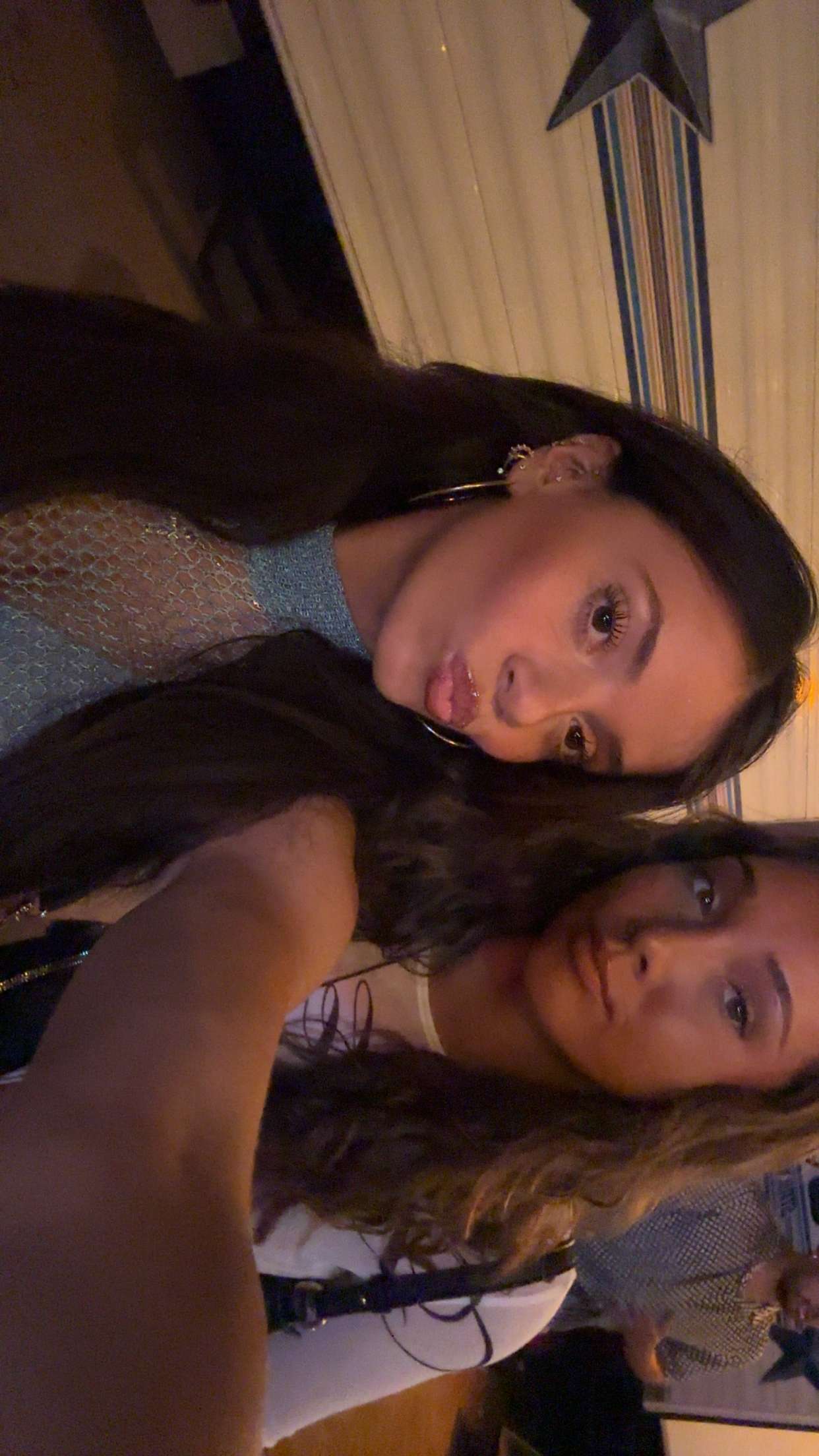 kaylamanouss17 snapchat image archive image