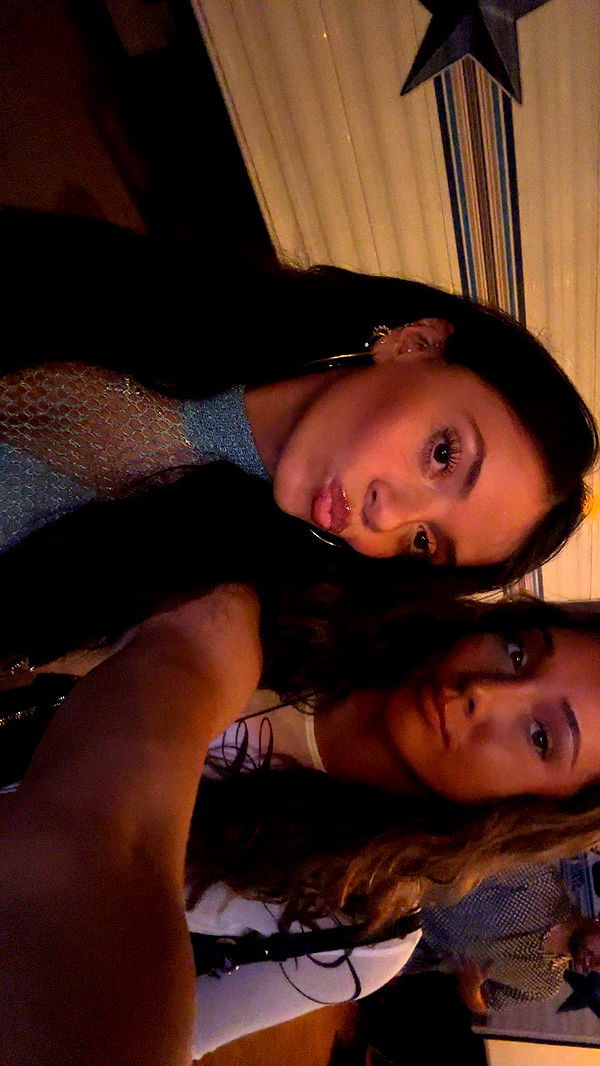 kaylamanouss17 image ~ Altpins