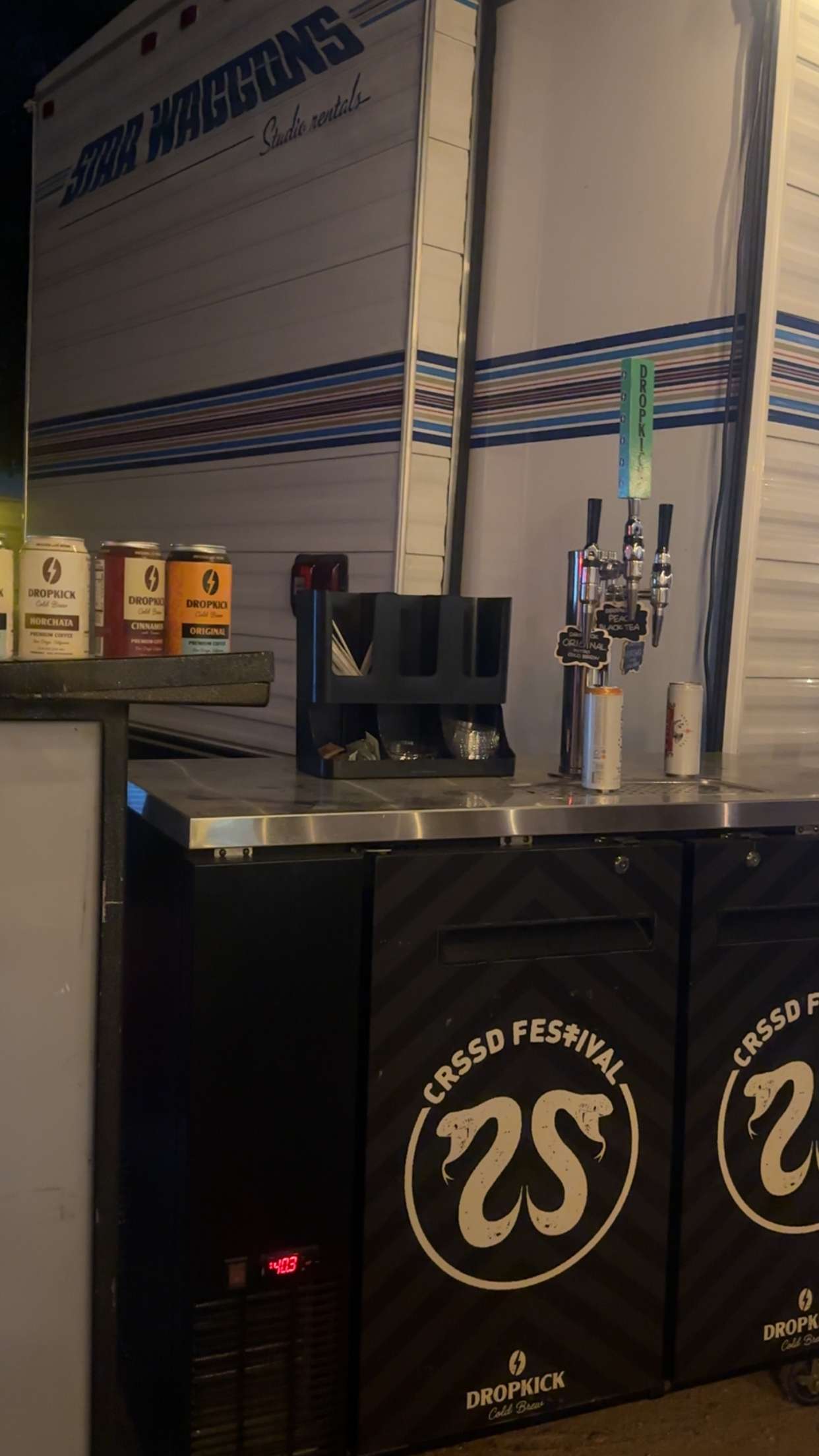 kaylamanouss17 snapchat image archive image