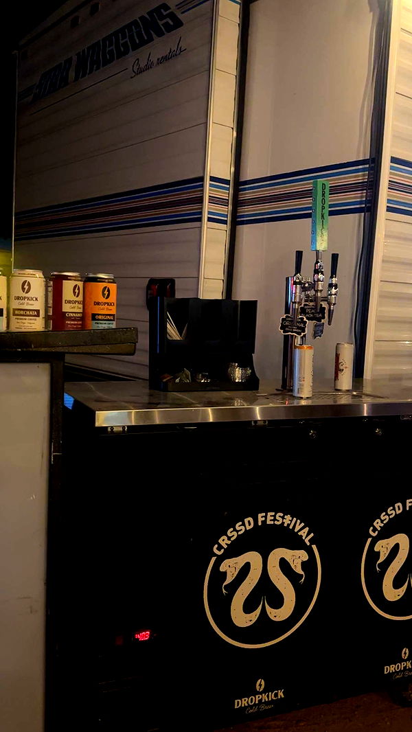 kaylamanouss17 image ~ Altpins