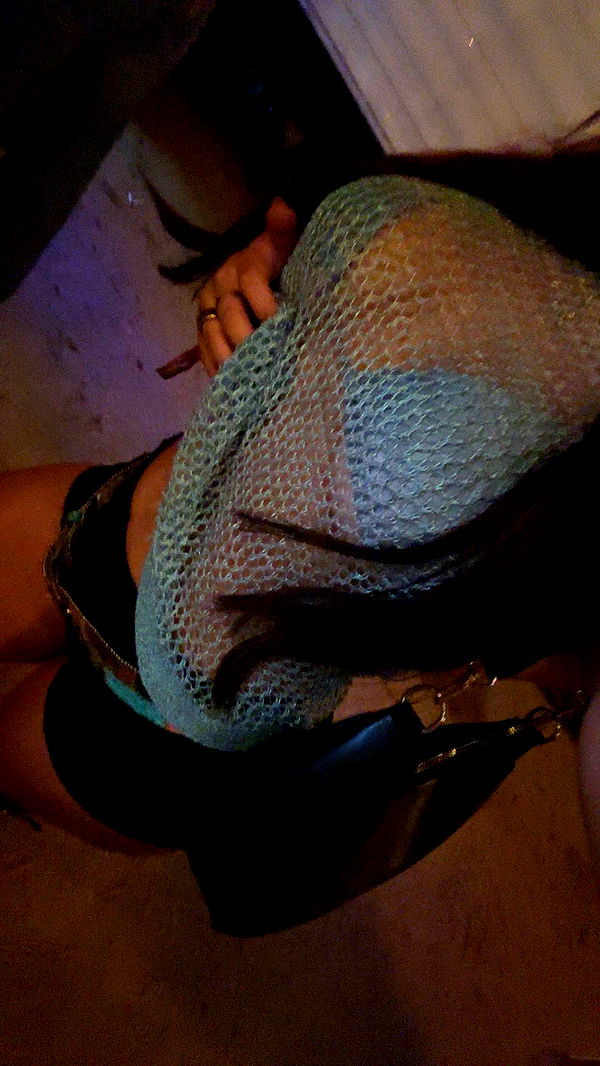 kaylamanouss17 image ~ Altpins