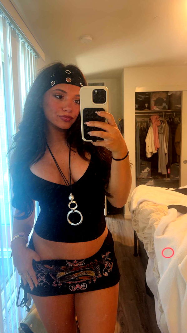 kaylamanouss17 image ~ Altpins