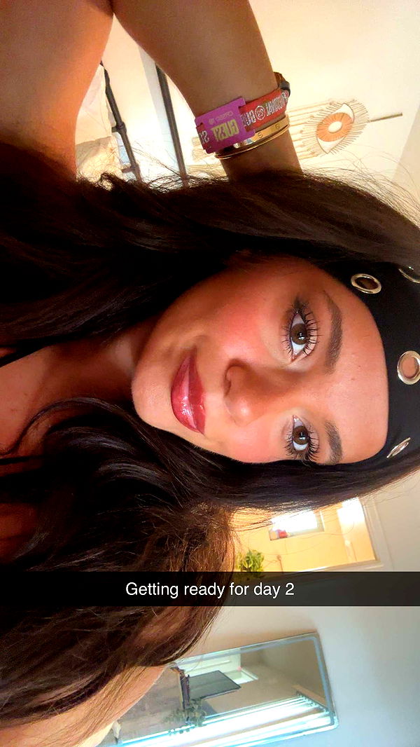 kaylamanouss17 image ~ Altpins