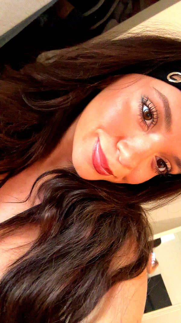 kaylamanouss17 image ~ Altpins