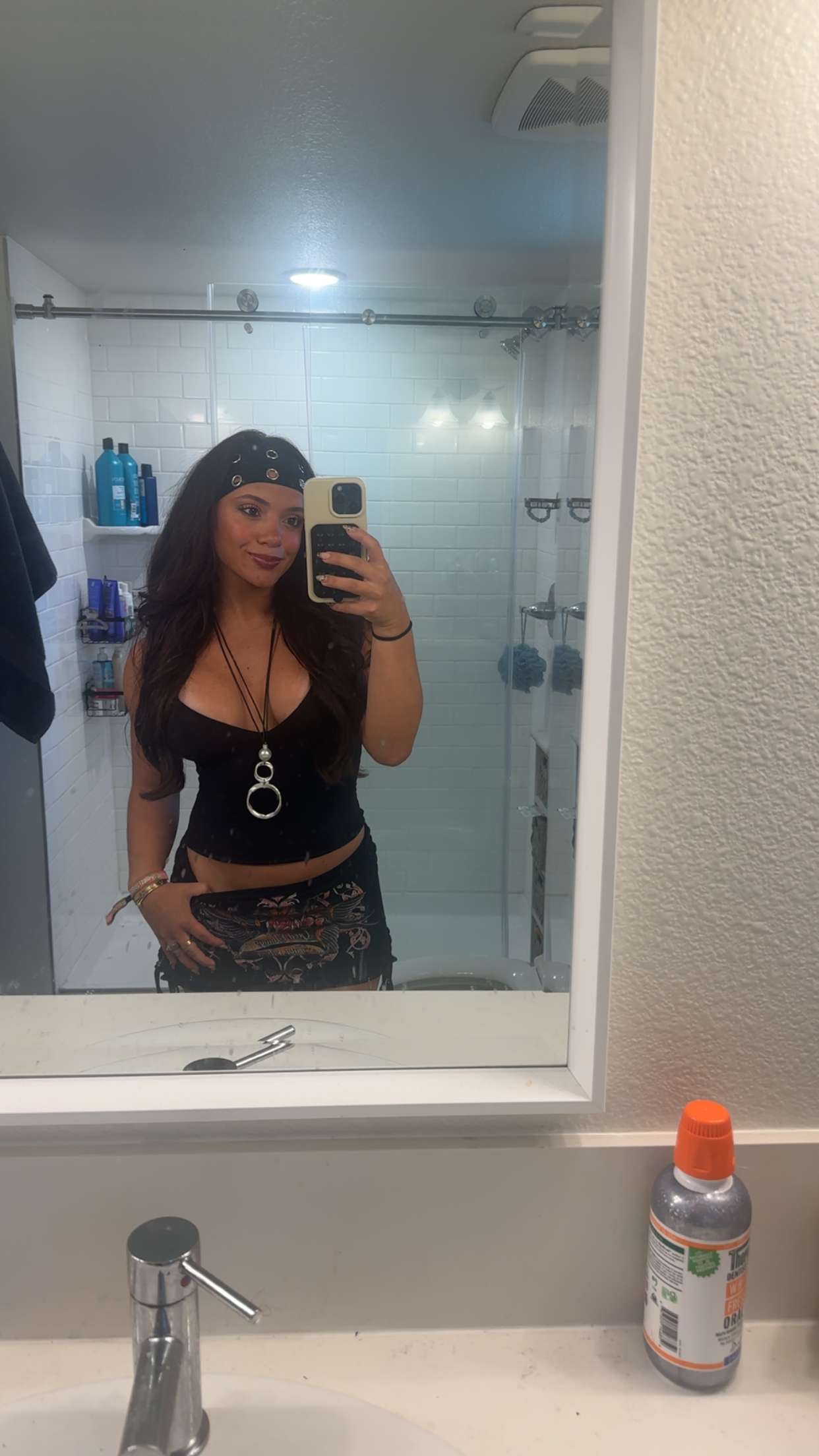 kaylamanouss17 snapchat image archive image