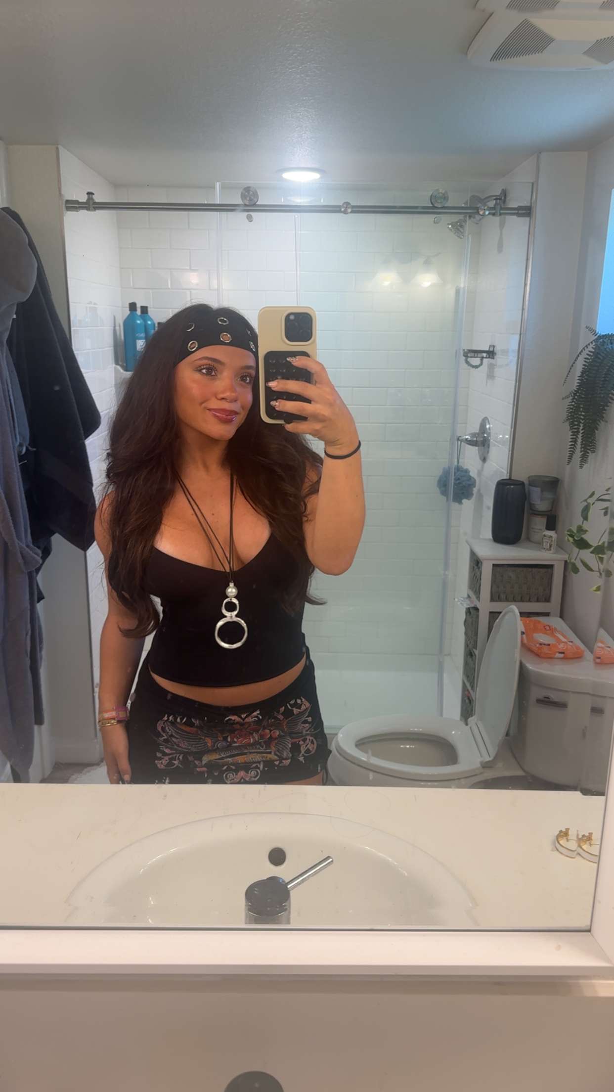 kaylamanouss17 snapchat image archive image