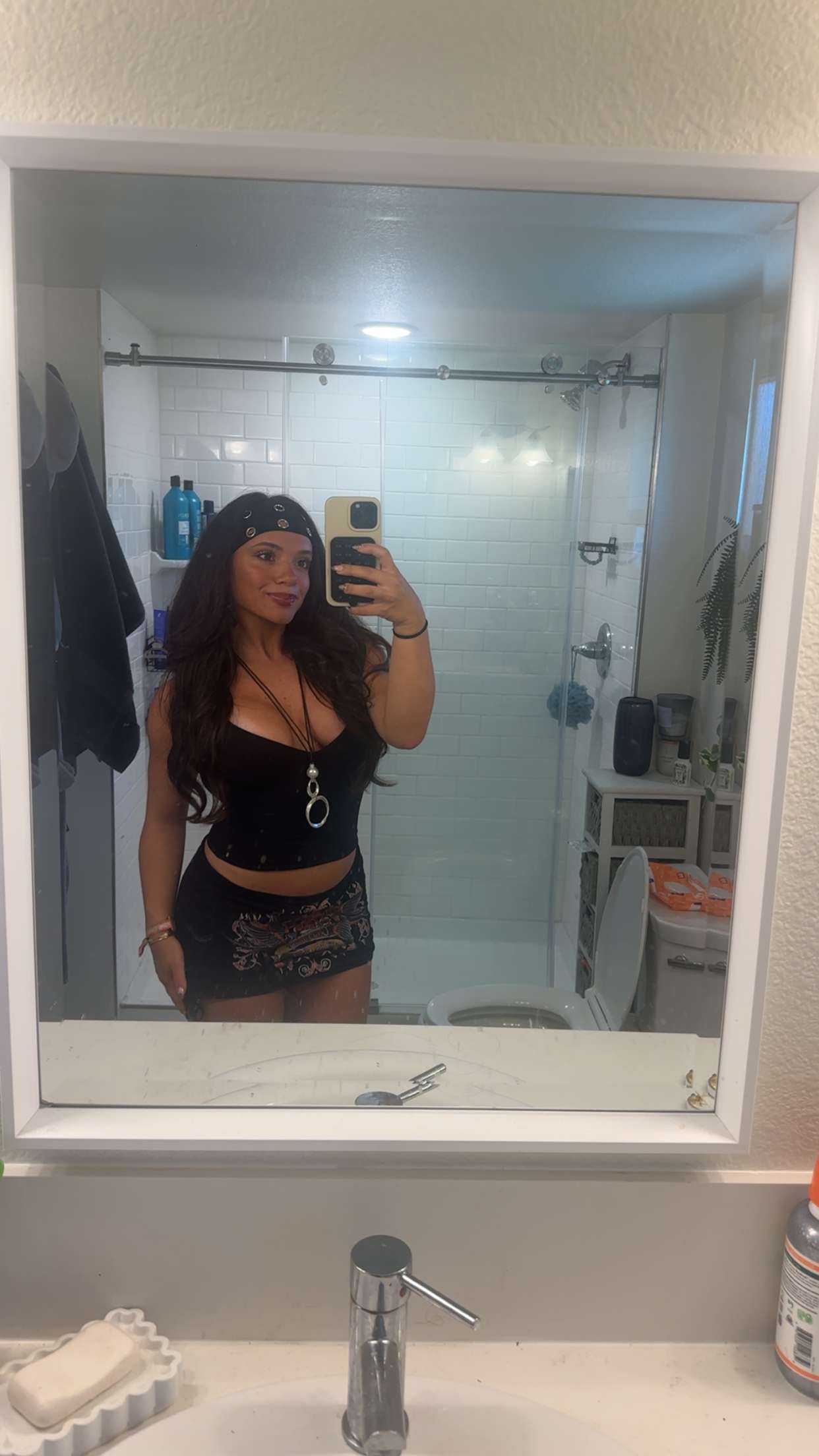 kaylamanouss17 snapchat image archive image