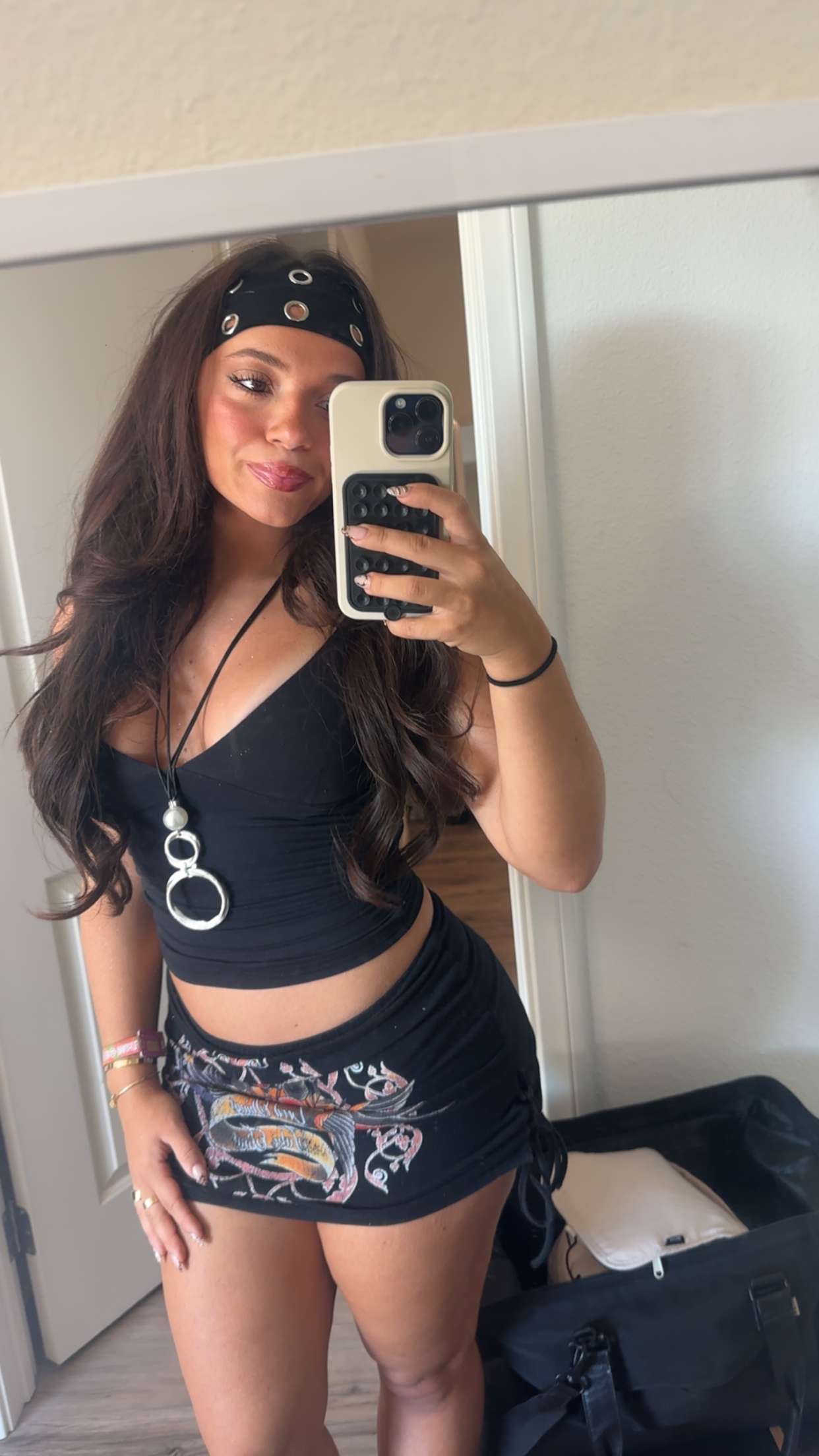 kaylamanouss17 snapchat image archive image