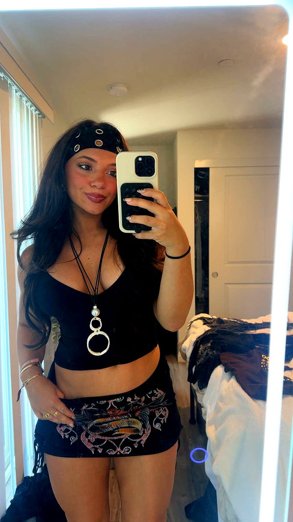 kaylamanouss17 image ~ Altpins