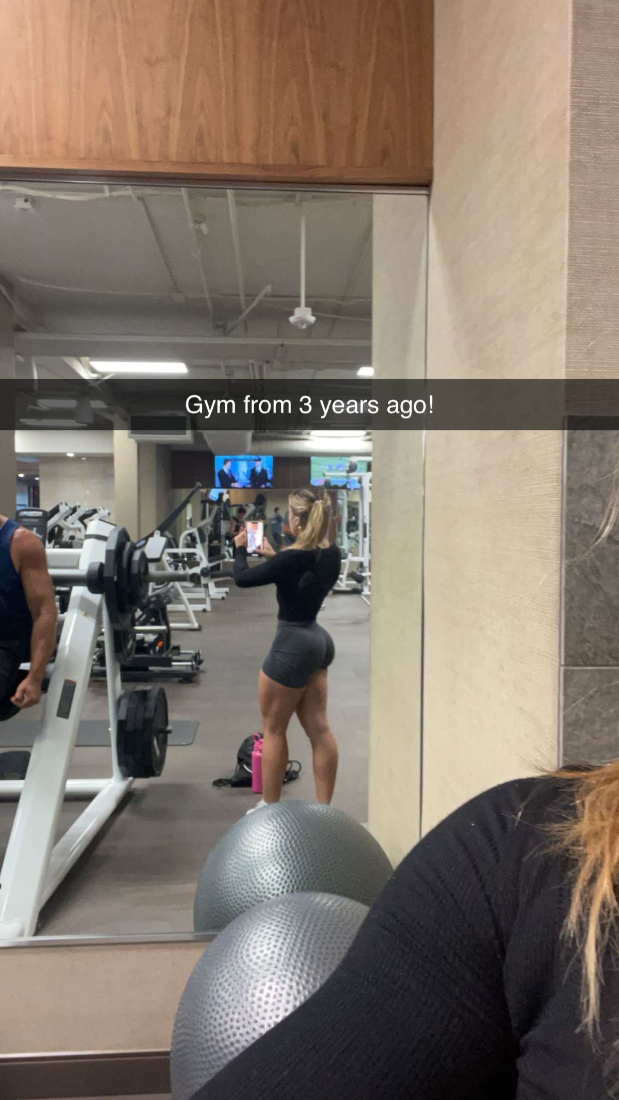 kaylamanouss17 snapchat image archive image