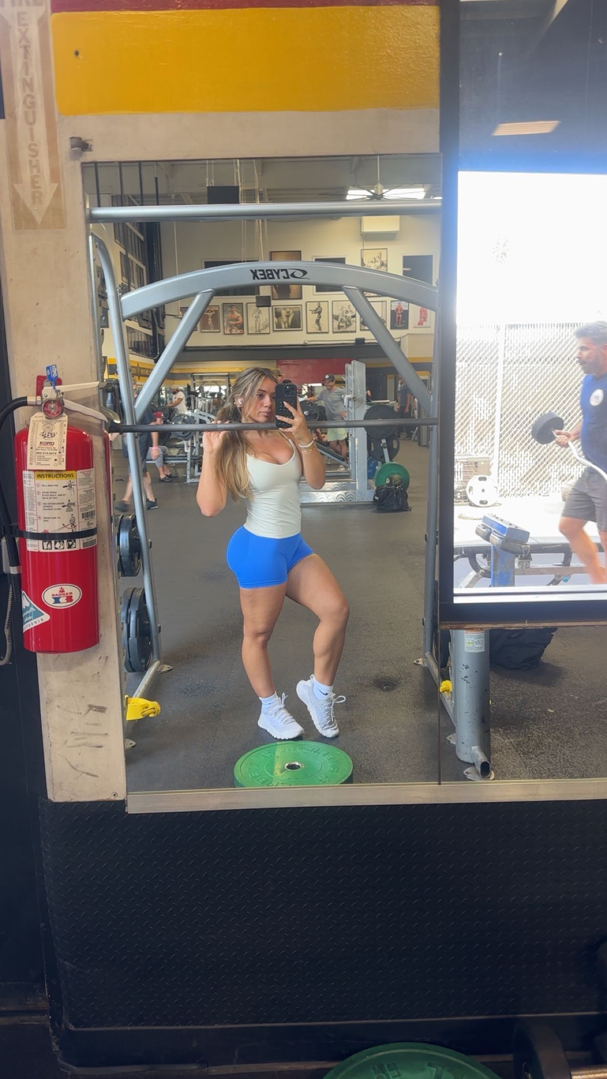 kaylamanouss17 snapchat image archive image