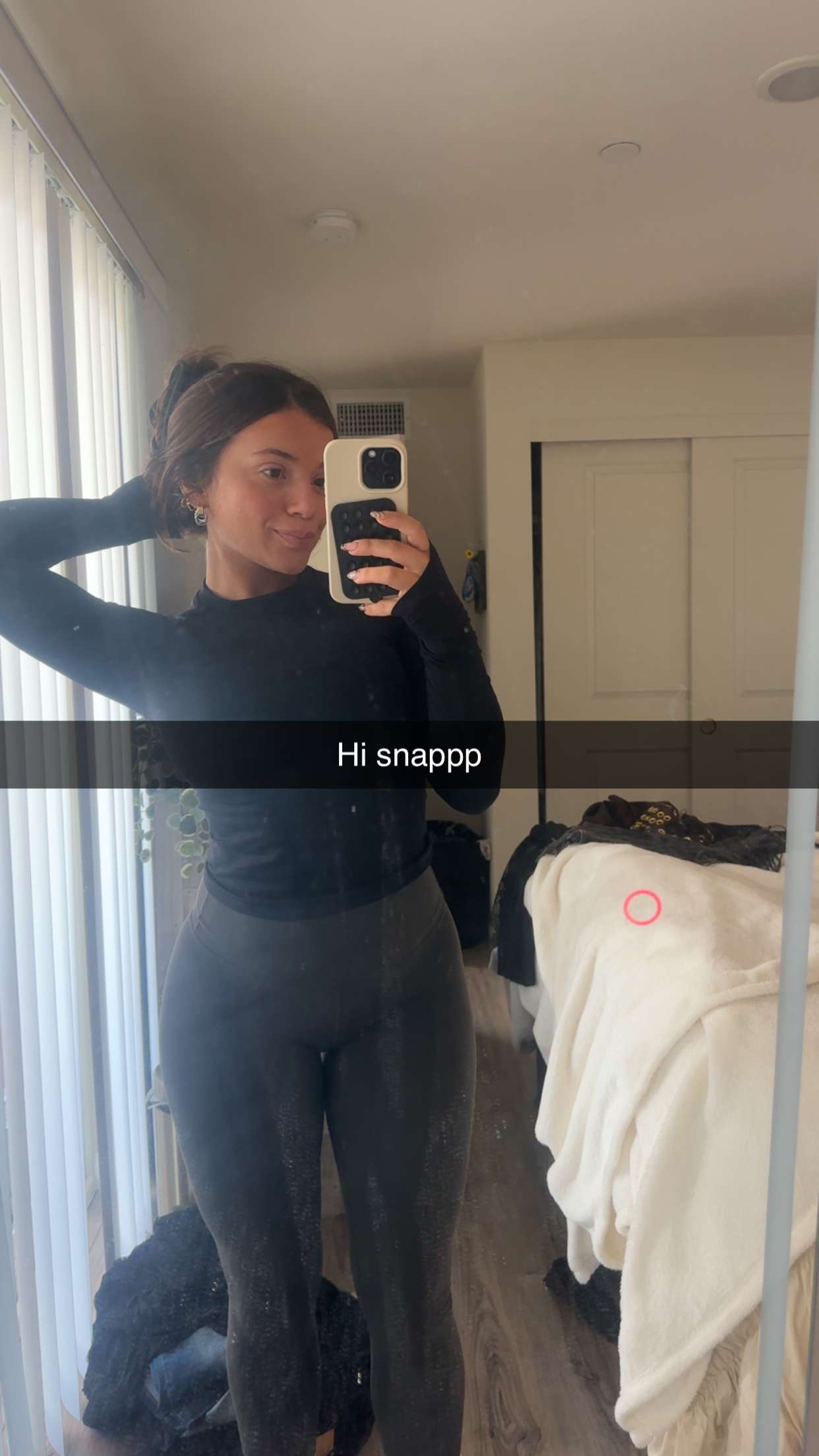kaylamanouss17 snapchat image archive image