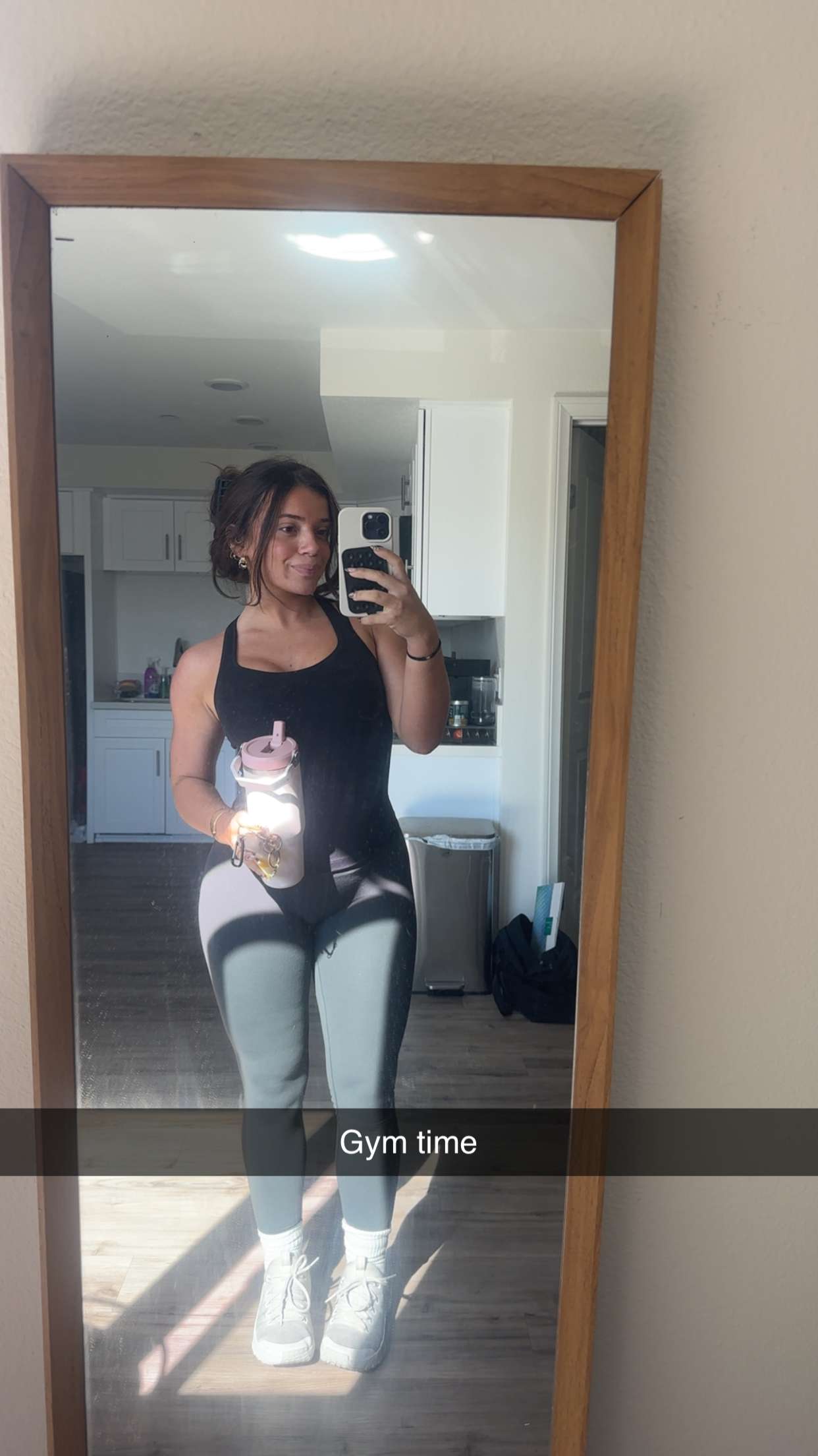 kaylamanouss17 snapchat image archive image