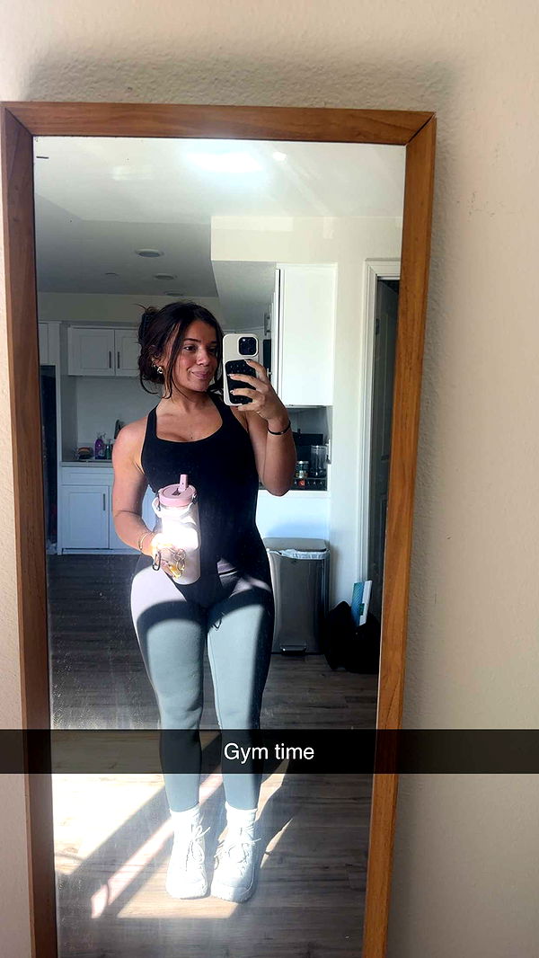 kaylamanouss17 image ~ Altpins