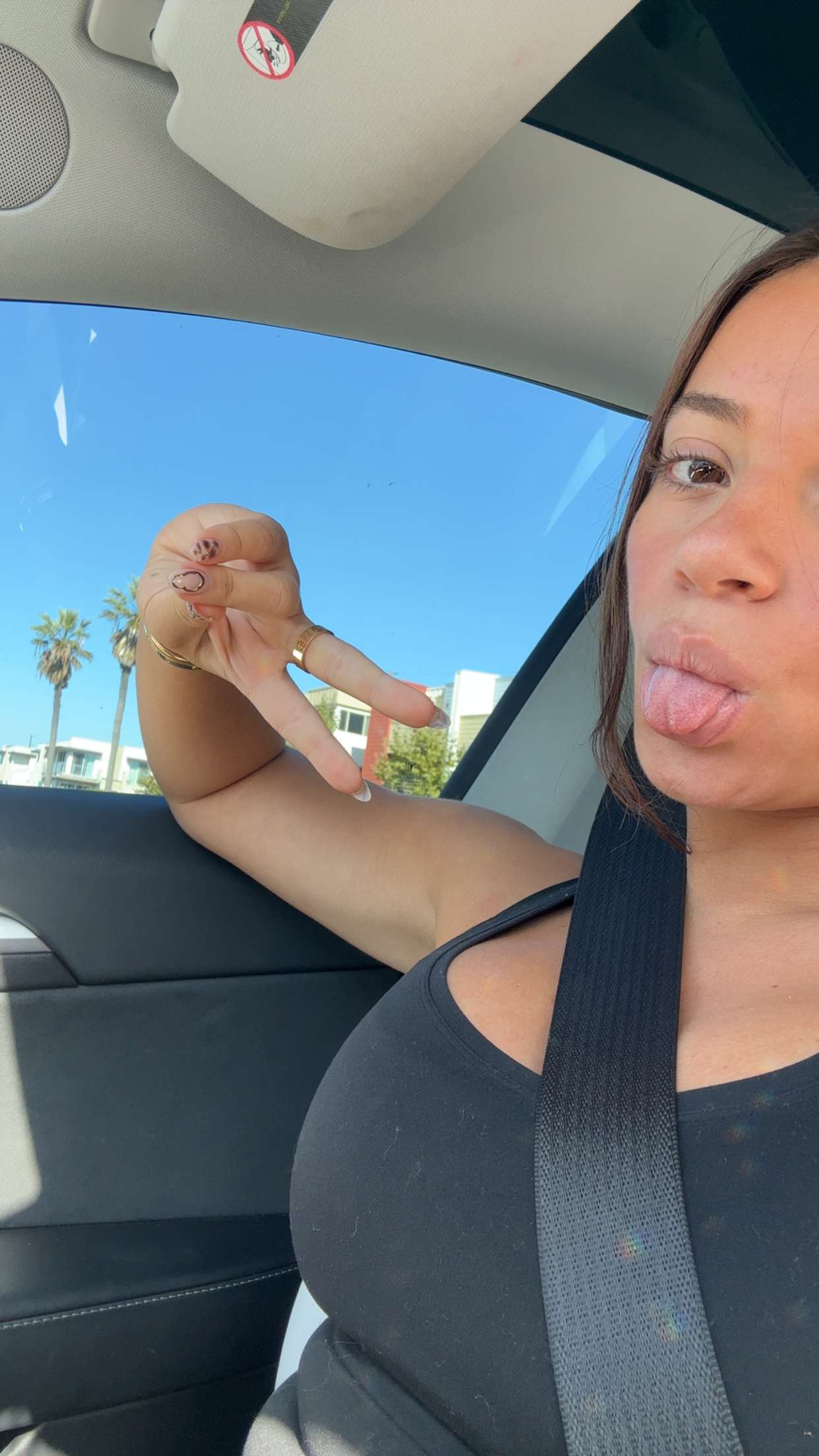 kaylamanouss17 snapchat image archive image