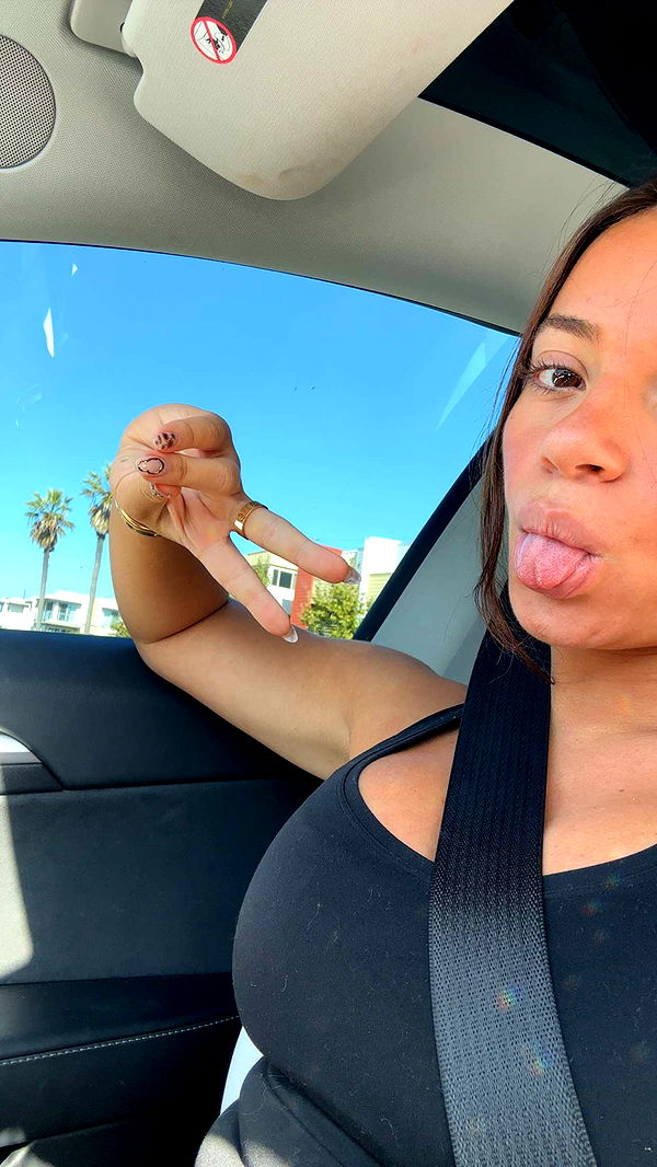 kaylamanouss17 image ~ Altpins