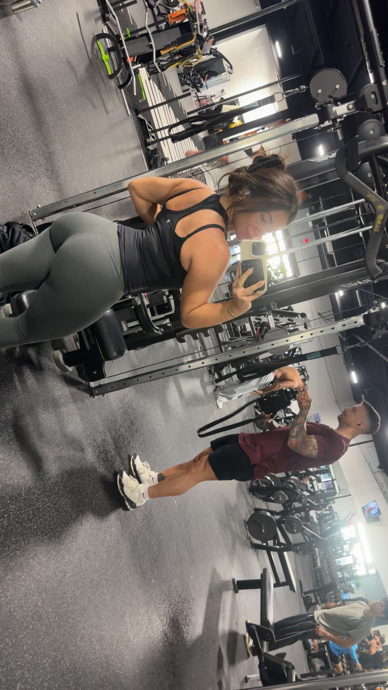 kaylamanouss17 snapchat image archive image