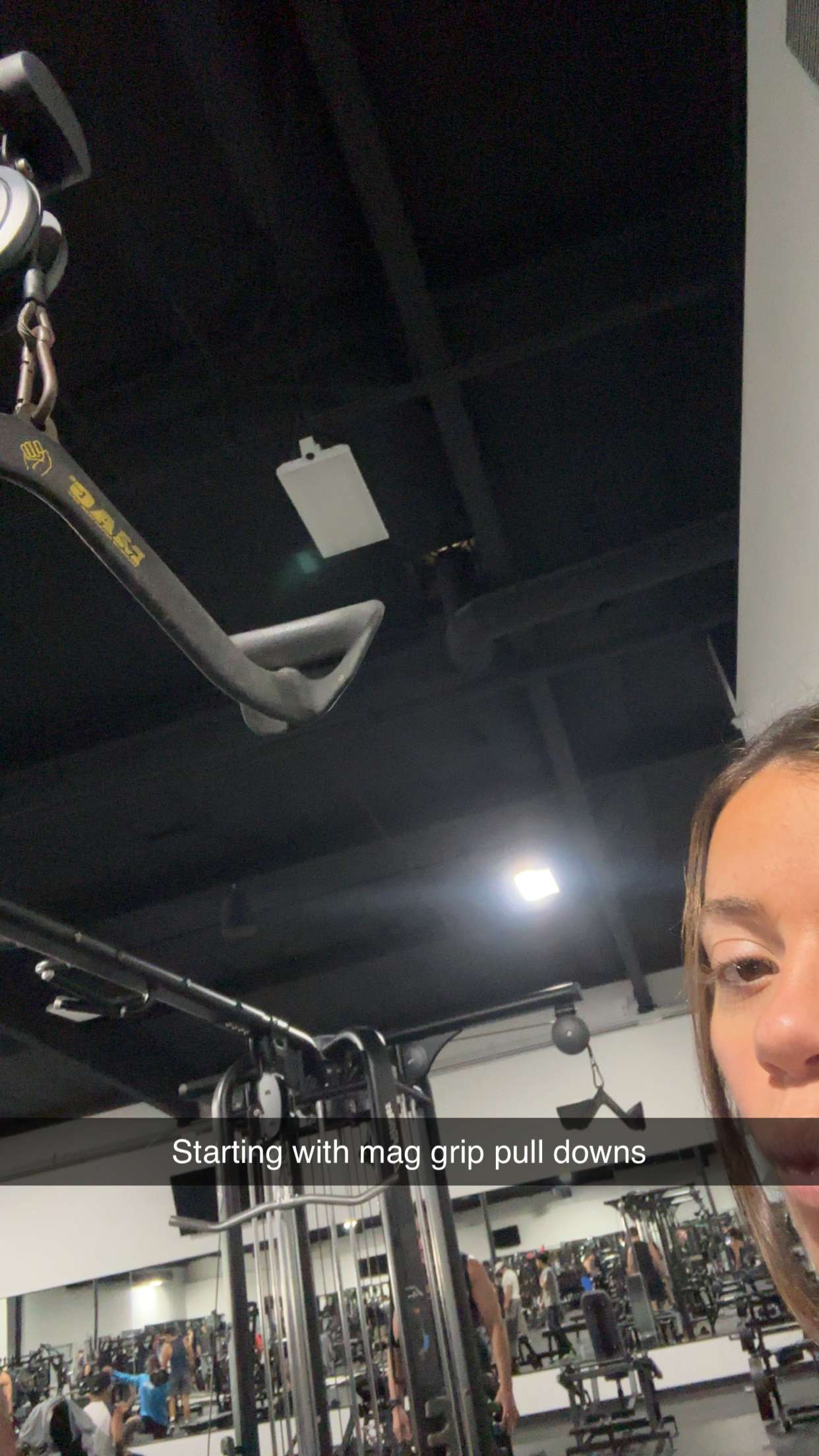 kaylamanouss17 snapchat image archive image