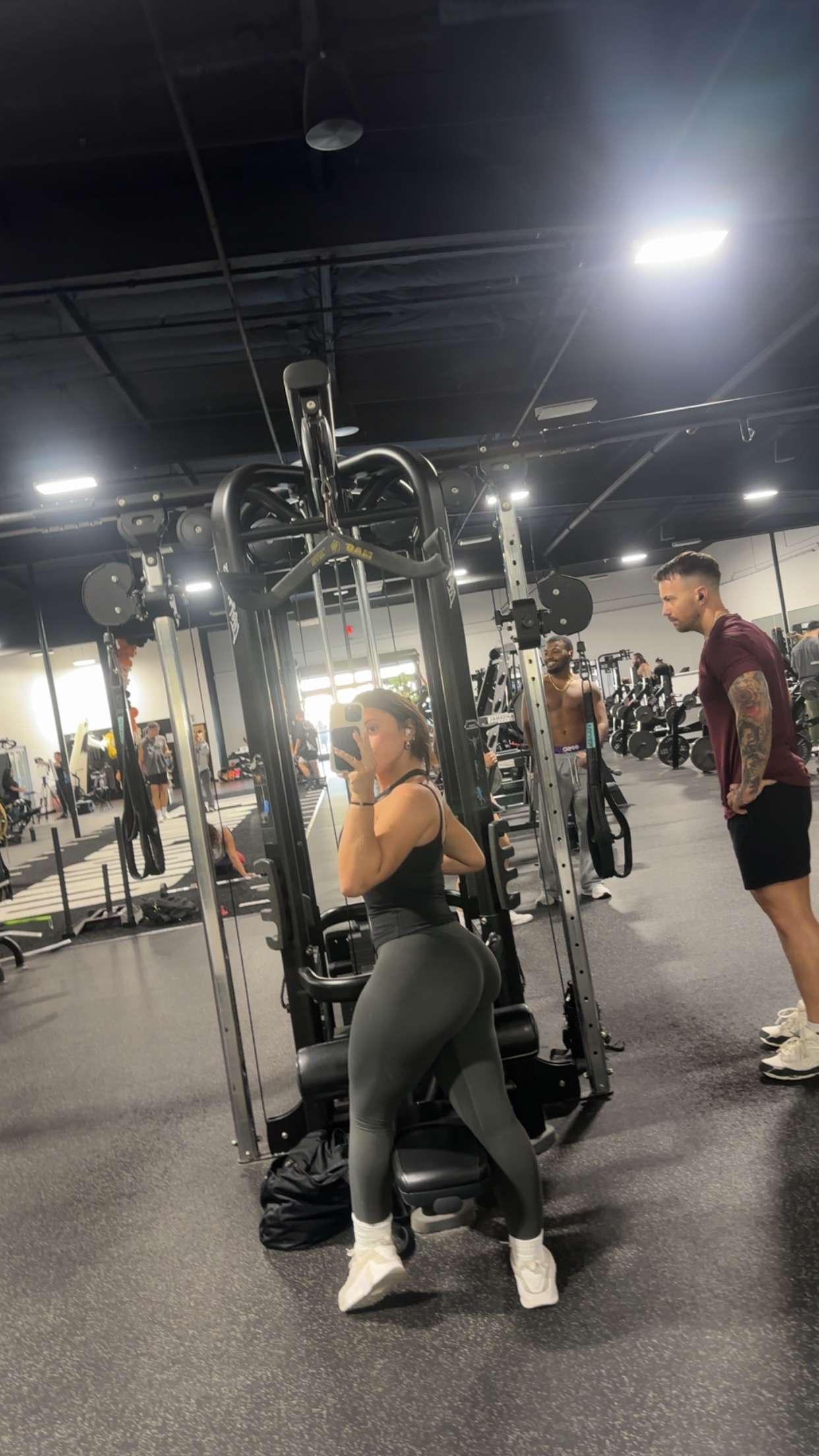 kaylamanouss17 snapchat image archive image