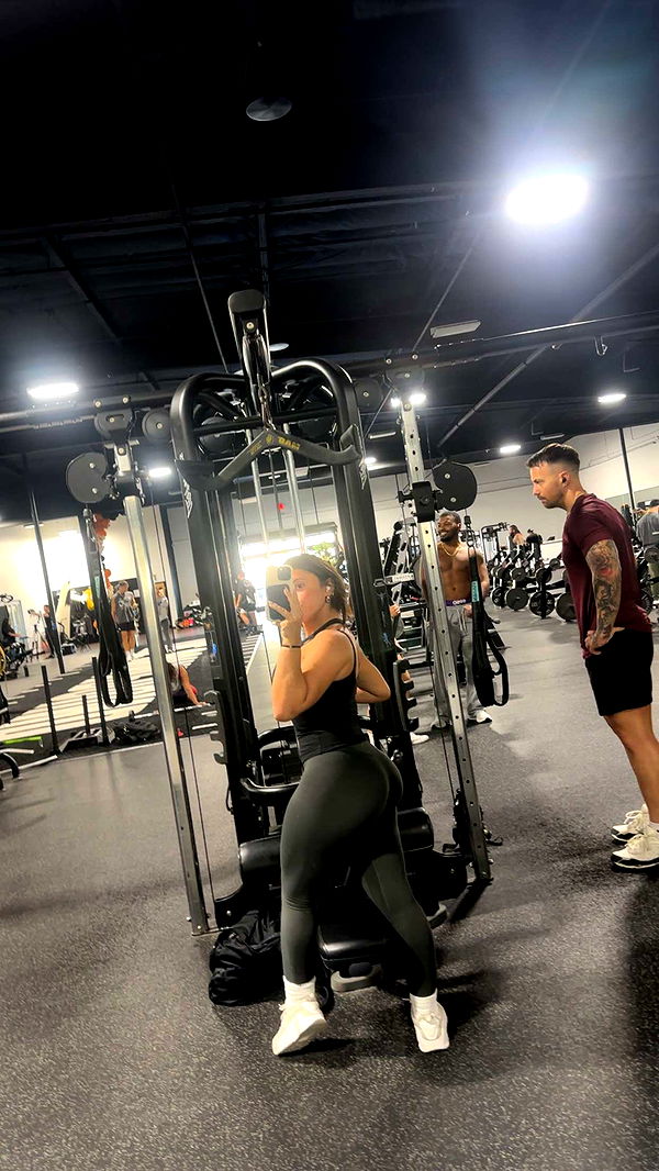 kaylamanouss17 image ~ Altpins