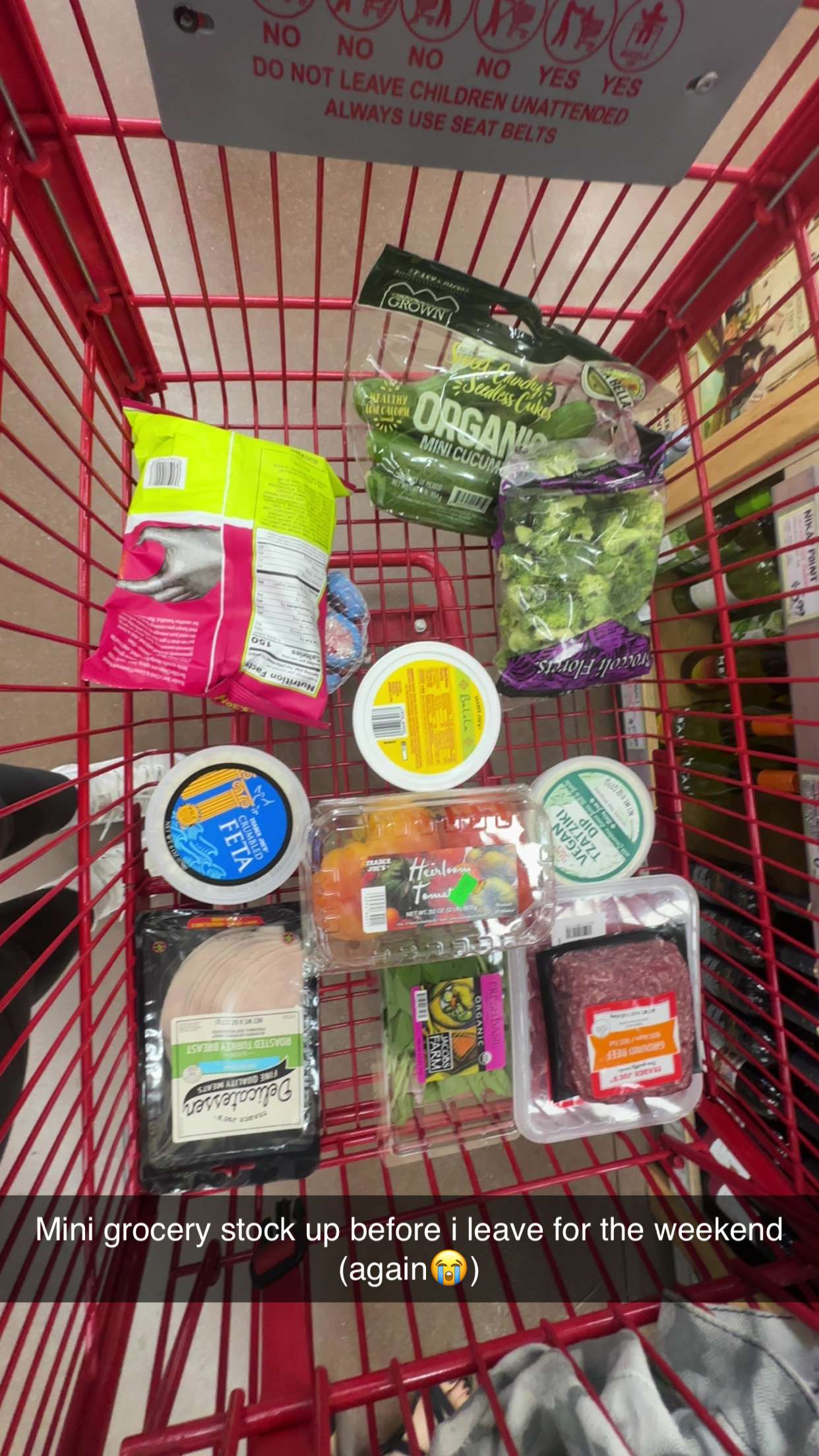 kaylamanouss17 snapchat image archive image