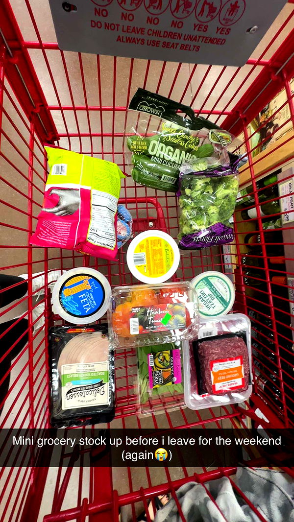 kaylamanouss17 image ~ Altpins