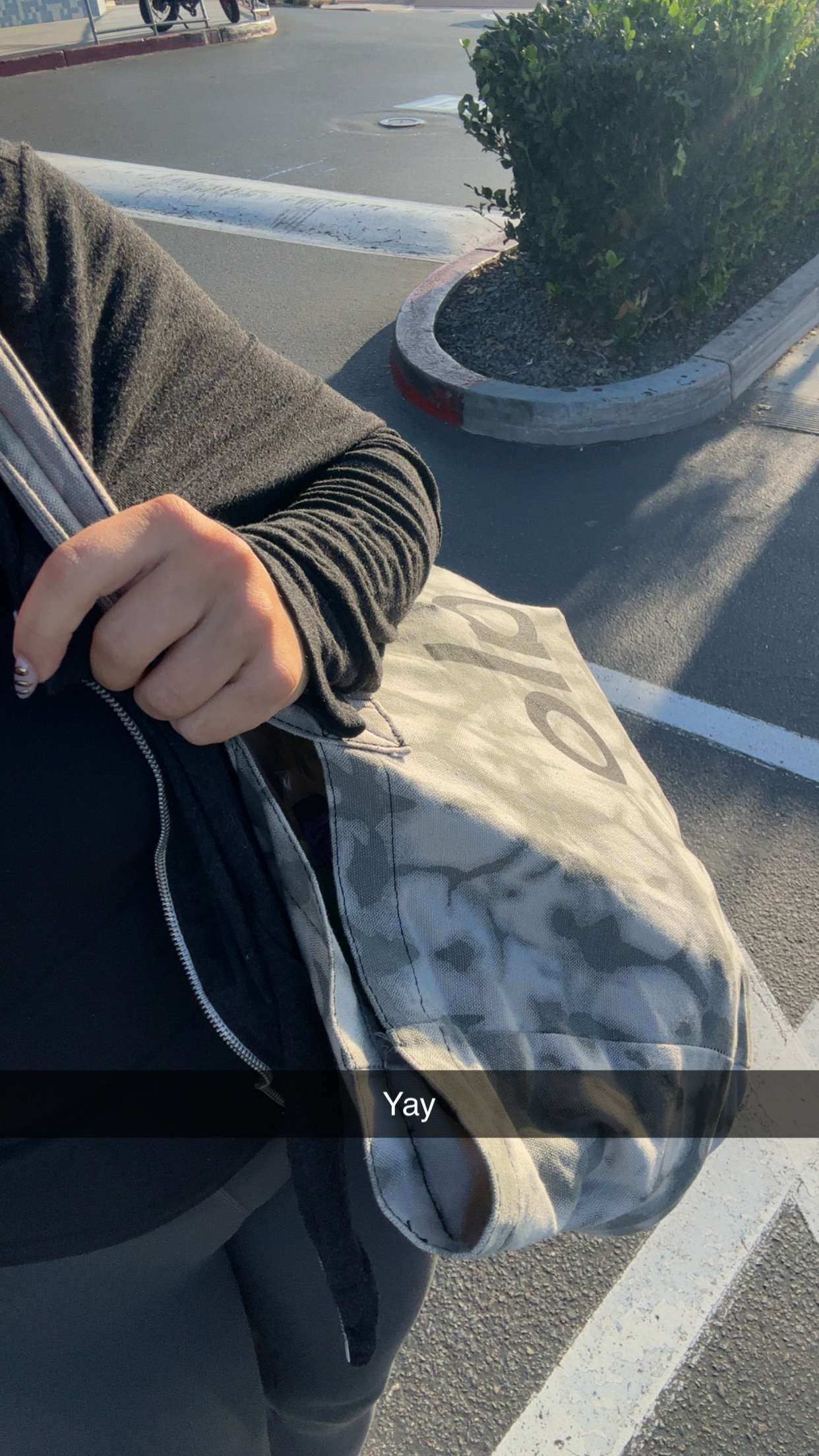 kaylamanouss17 snapchat image archive image