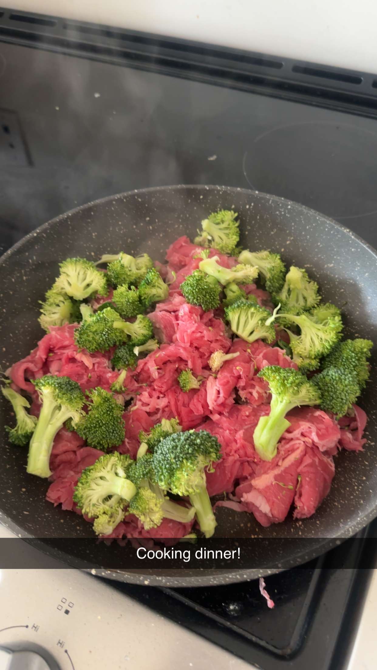 kaylamanouss17 snapchat image archive image