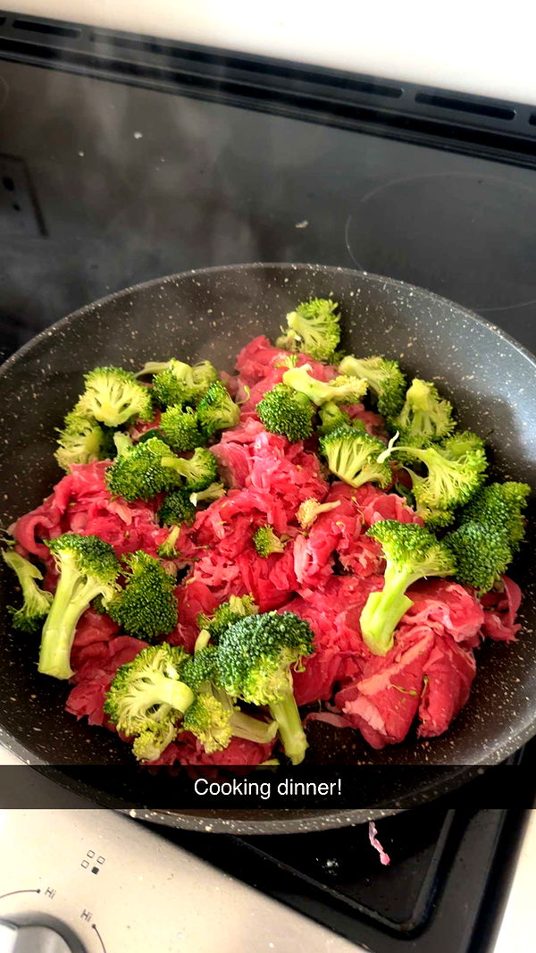 kaylamanouss17 image ~ Altpins