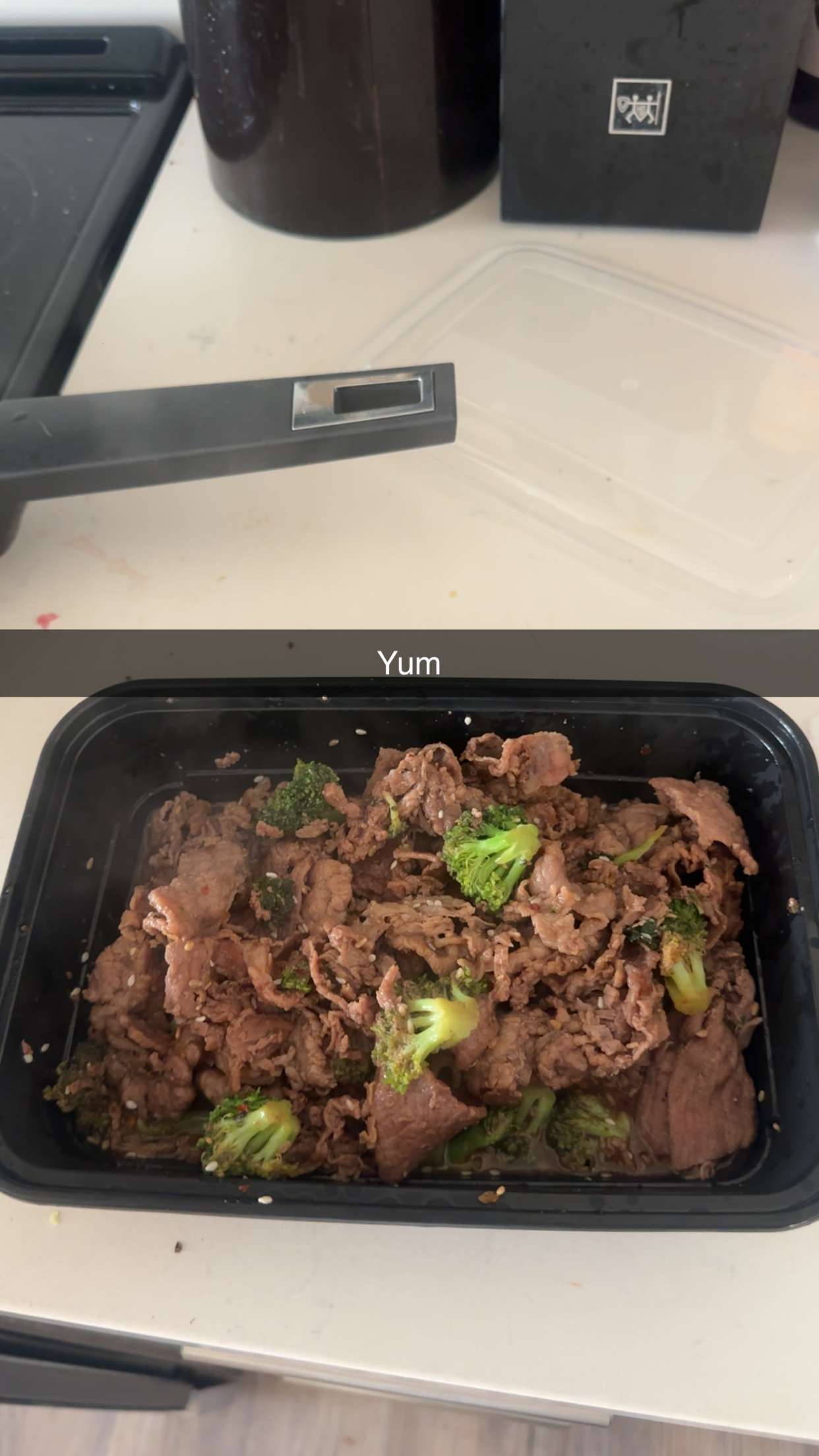 kaylamanouss17 snapchat image archive image