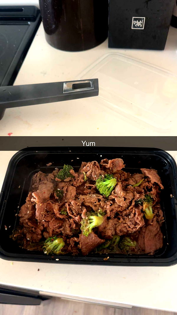 kaylamanouss17 image ~ Altpins