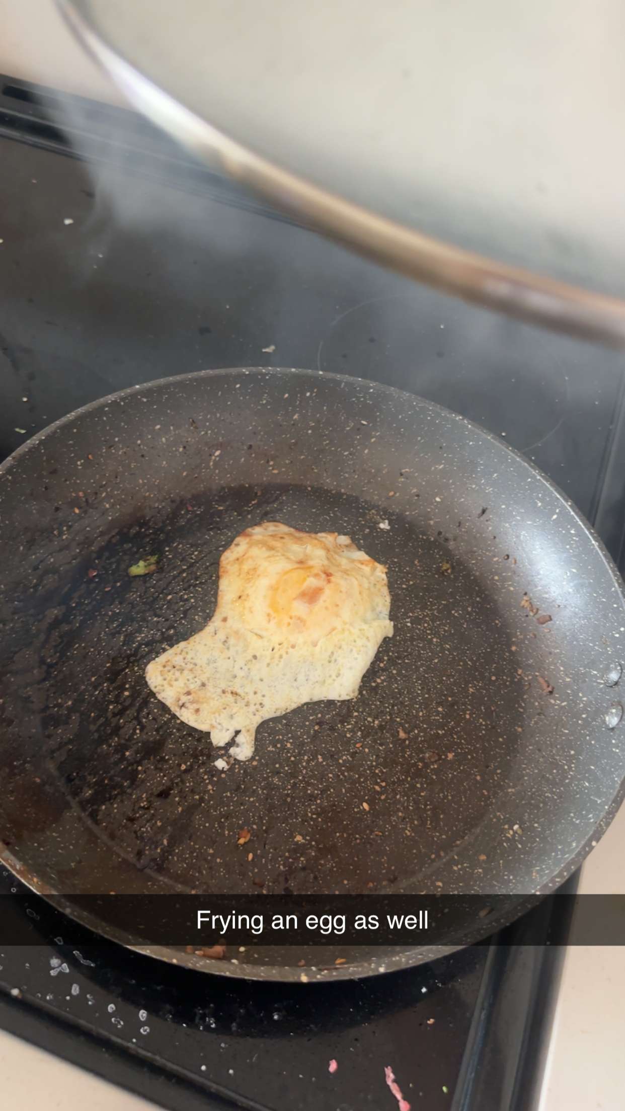 kaylamanouss17 snapchat image archive image