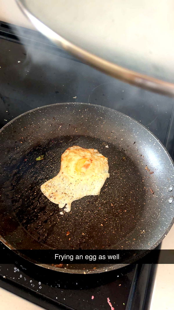 kaylamanouss17 image ~ Altpins