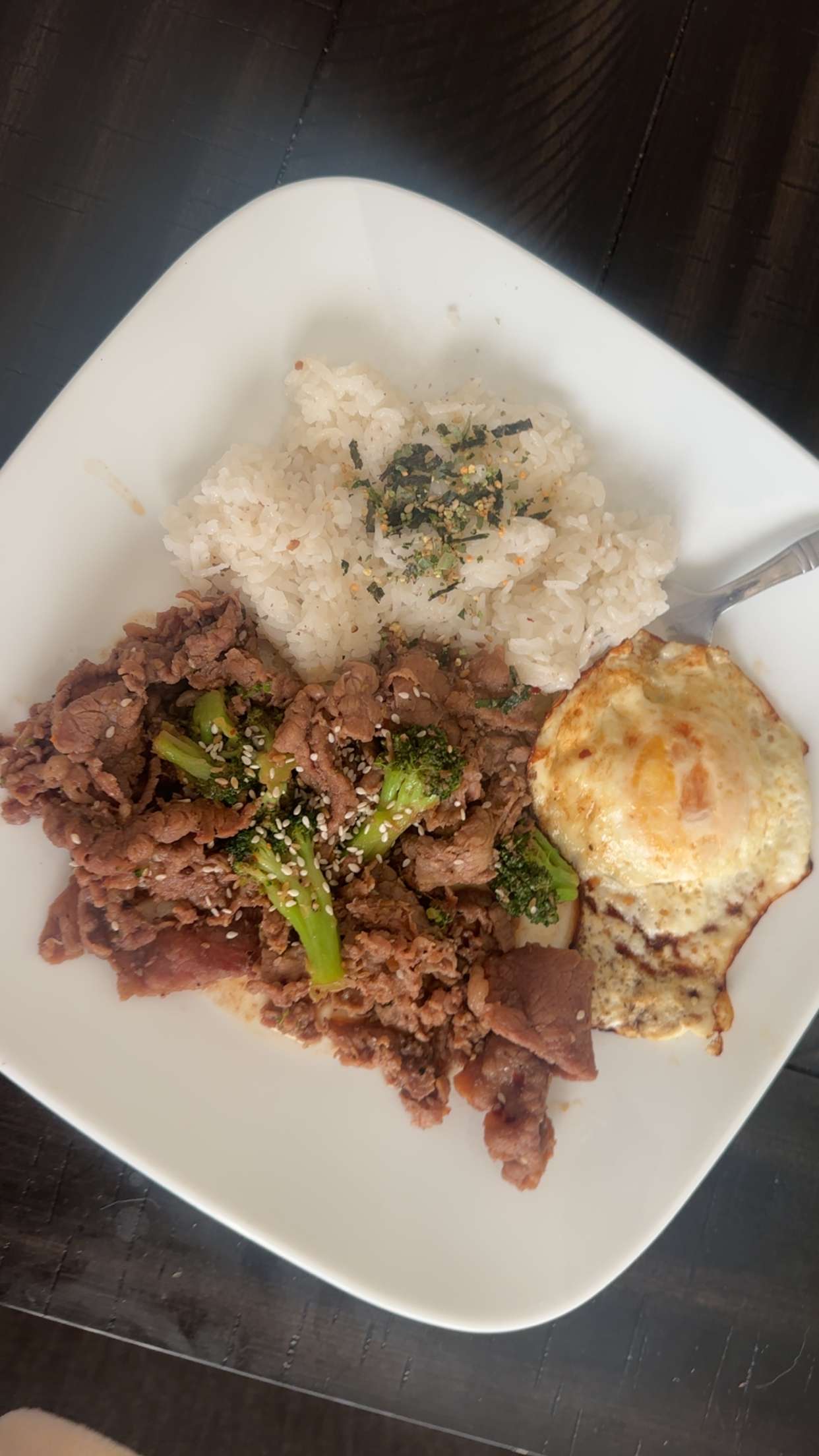 kaylamanouss17 snapchat image archive image