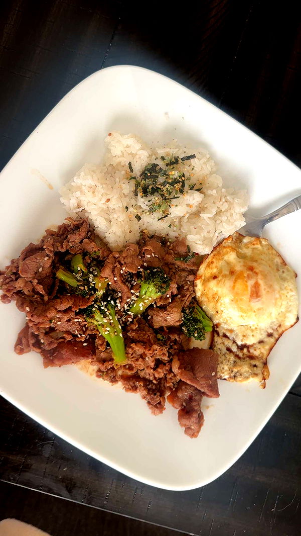 kaylamanouss17 image ~ Altpins