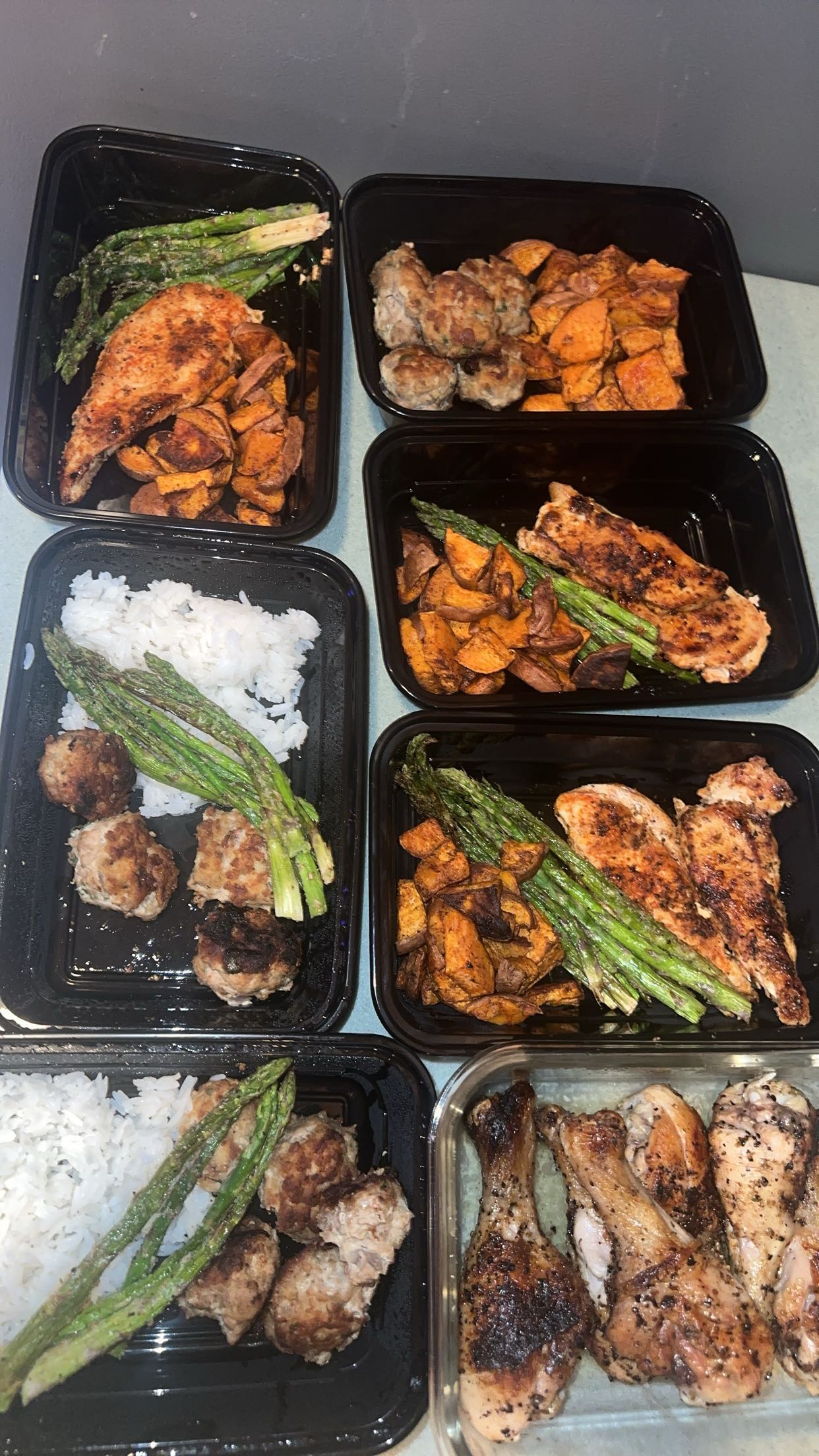 kaylamanouss17 snapchat image archive image