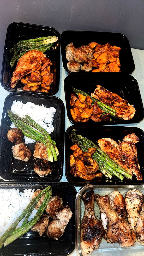 kaylamanouss17 image ~ Altpins